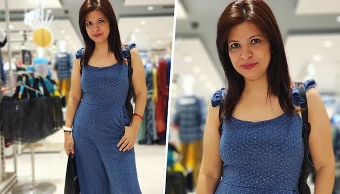 Who is Jennifer Mistry? why Taarak Mehta Ka Ooltah Chashmah star quits show? Read this