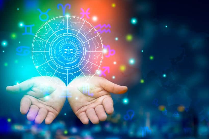 Numerology Prediction for October 24, 2023: Here's what you can expect today as per your birth number