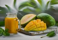 Exploring the World of Mangoes 8 varieties of the best summer fruit iwh