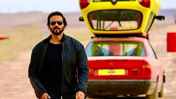 khatron ke khiladi 13