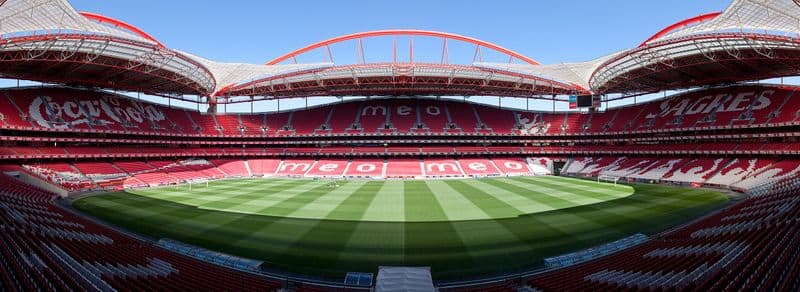 football UEFA Champions League UCL final could move from Istanbul to Lisbon; here is why-ayh