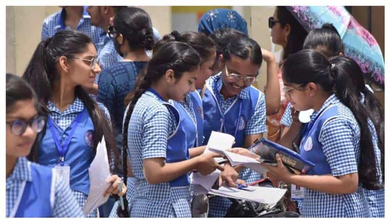 CBSE Class 12 Results: Board Will Not Release Merit List - Here Why