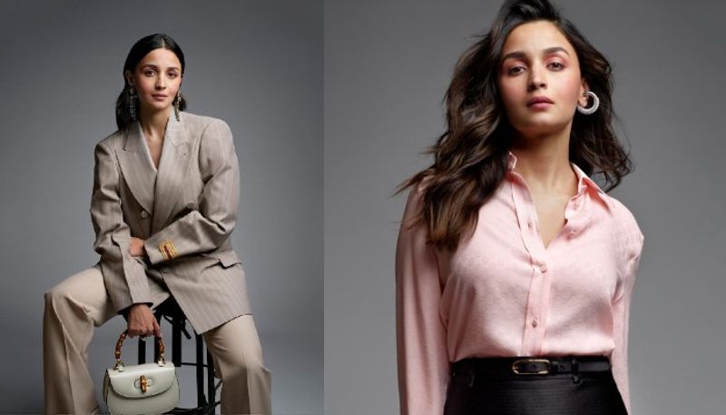 Bigg Boss OTT 2: Alia Bhatt reveals who is her favourite contestant in the house vma