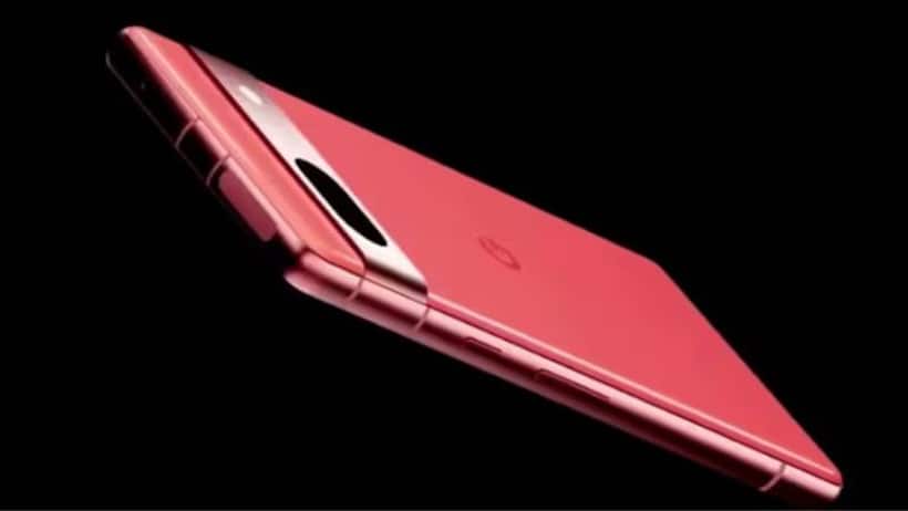 Google Pixel 8 & 8 Pro may ditch SIM card slot and ship with eSIM in some regions: Report