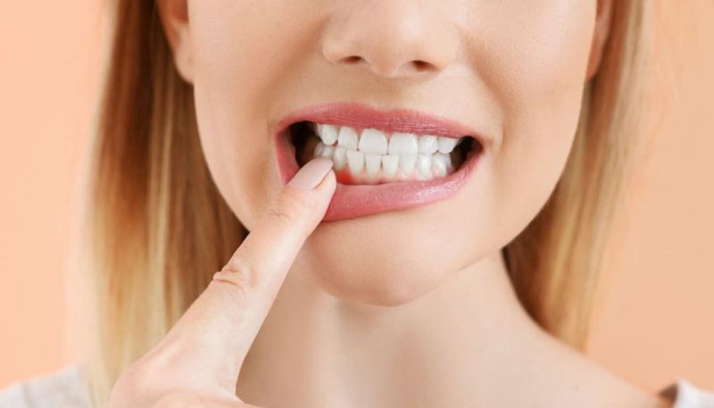 symptoms and remedies for gum disease azn 