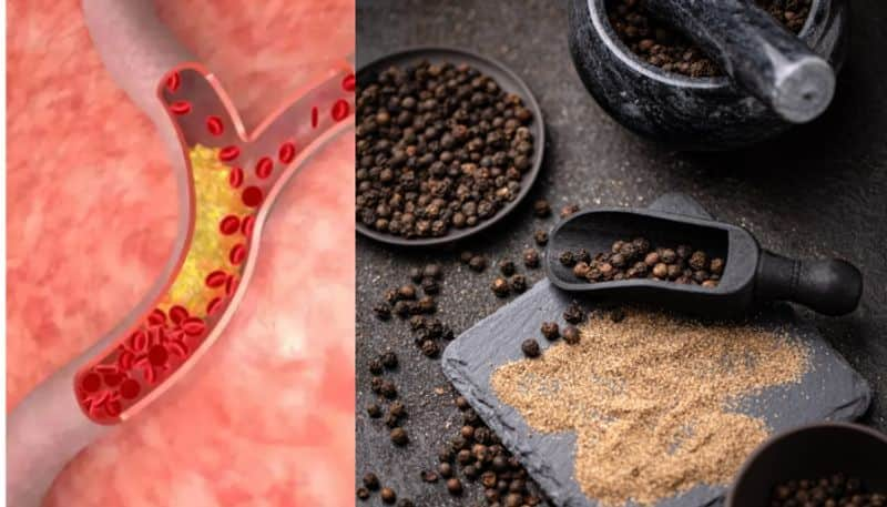 5 foods that can help lower cholesterol azn 