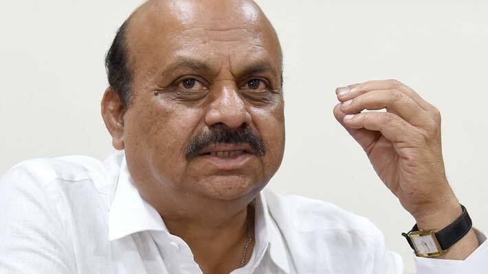 ವಿಶೇಷ ಚೇತನರ ಭಾವನೆ ಅಭಿವ್ಯಕ್ತಿಸಲು ರೋಟರಿ ಕಾರ್ಯ ಶ್ಲಾಘನೀಯ: ಸಂಸದ ಬೊಮ್ಮಾಯಿ