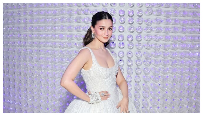 Alia Bhatt