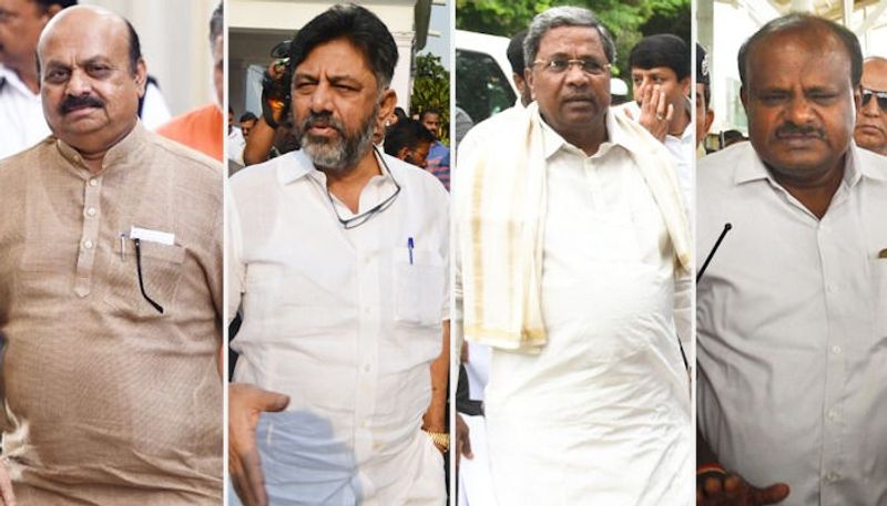 Karnataka Election Result 2023 Live: Social Media Reaction on Congress victory over BJP