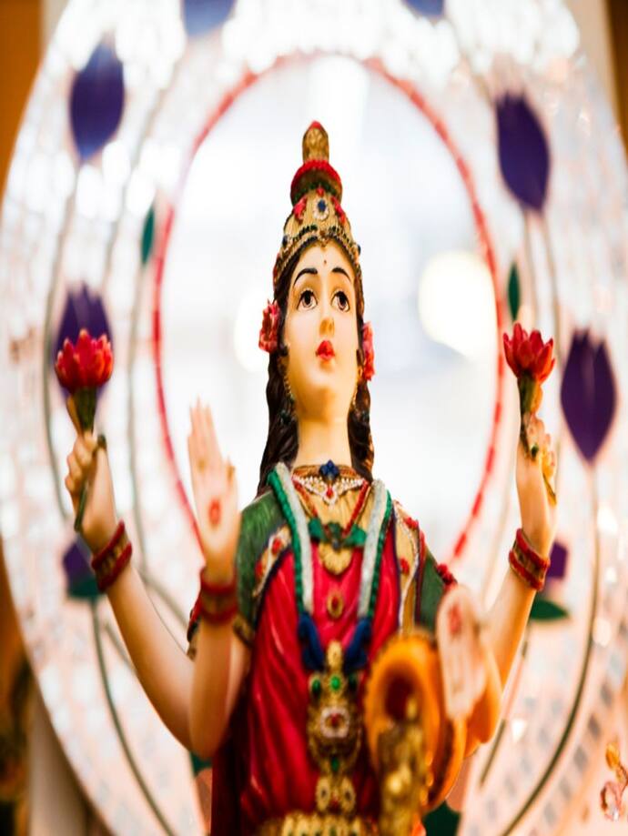 Asianet Image