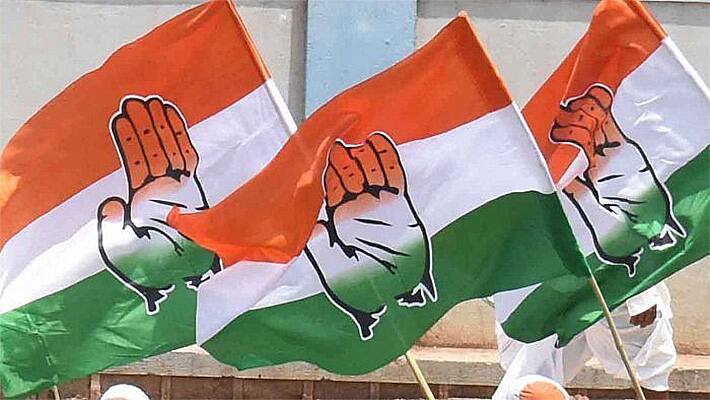 karnataka election results 2023
