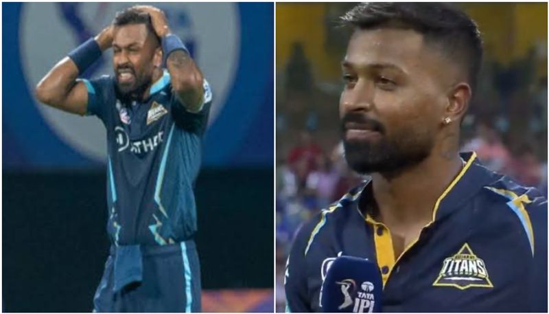 hardik pandya trolled after not bowl against mumbai indians btb