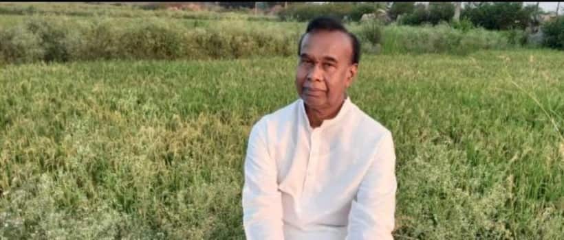 రెండు పుస్తకాలు - రెండు సభలు