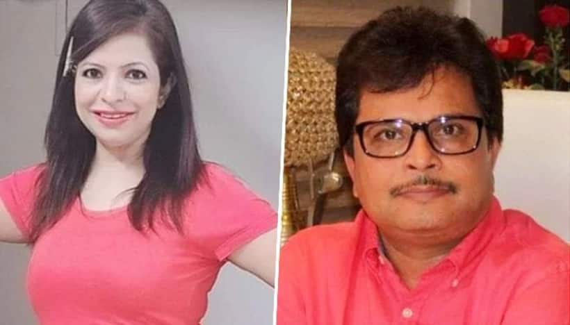 TKMOC: मुश्किलों में तारक मेहता शो के निर्माता असित मोदी, यौन उत्पीड़न मामले में दोषी करार 