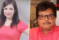 taarak mehta ka ooltah chashmah fame jennifer mistry bansiwal won case against asit modi kxa 