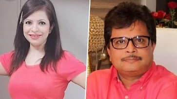 taarak mehta ka ooltah chashmah fame jennifer mistry bansiwal won case against asit modi kxa 