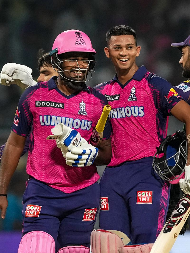 How Deli Capitals win against Punjab Kings  will give life line for these 4 teams explained gkc