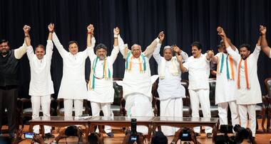 Asianet Image