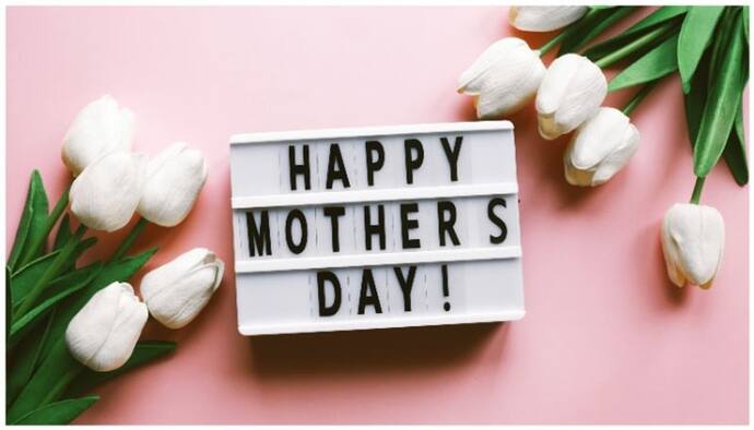 mothers day