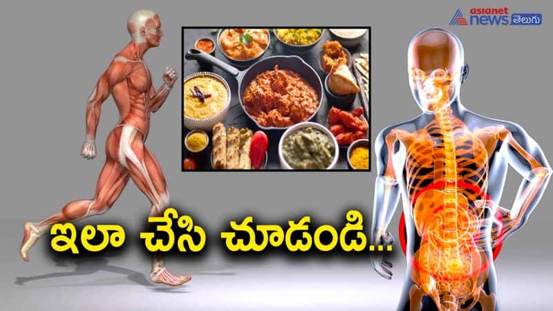 home remedies for acidity problem-foods that help-know the details