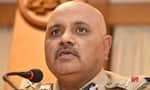 new cbi director selection no consensus in selection panel meeting praveen sood may get one year extension