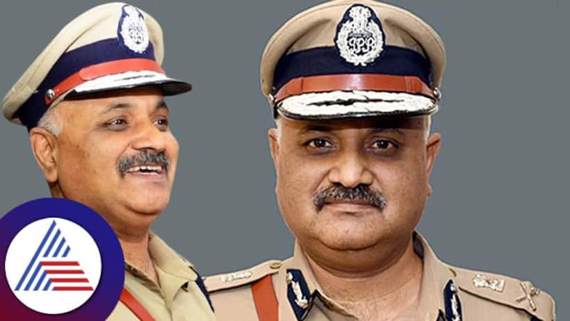 Praveen Sood: సీబీఐ కొత్త బాస్ గా క‌ర్నాట‌క మాజీ డీజీపీ.. ఎవ‌రీ ప్ర‌వీణ్ సూద్..? 