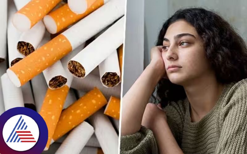 Is Loneliness really as damaging to your health as smoking 15 Cigarettes a day Vin