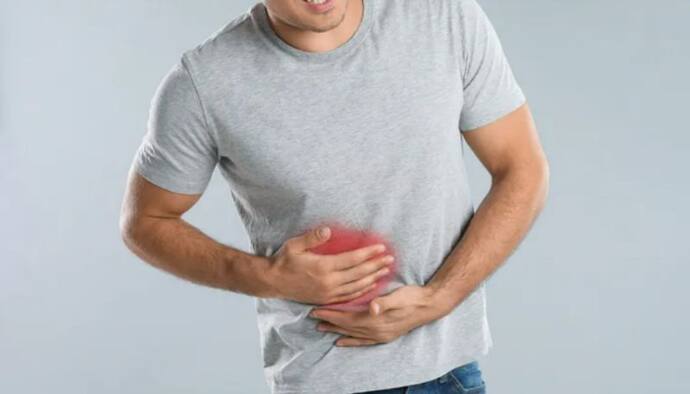 fatty liver