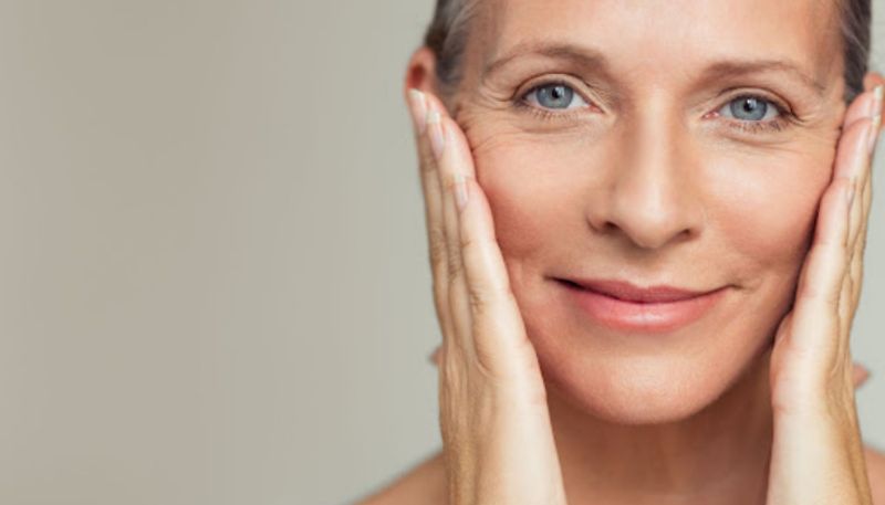 tips to prevent wrinkles 