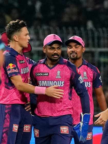 రెండోది కూడా..