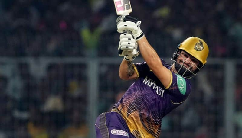 IPL 2023 CSK vs KKR Result Chennai Super Kings should wait to qualify for playoffs as KKR win by 6 wickets jje