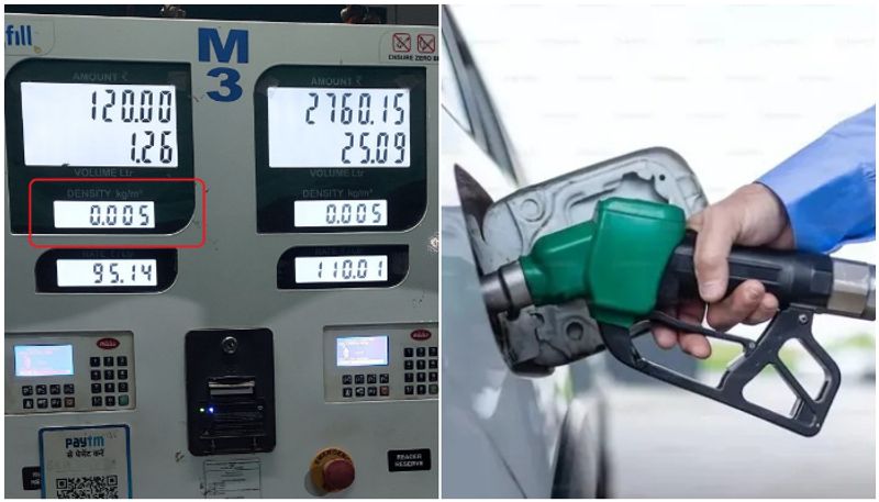 Details of how E20 petrol save thousands of rupees every month 