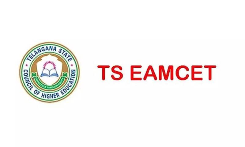 TS EAMCET 2023 Results will be out at the end of May; How to download your response sheets RMA