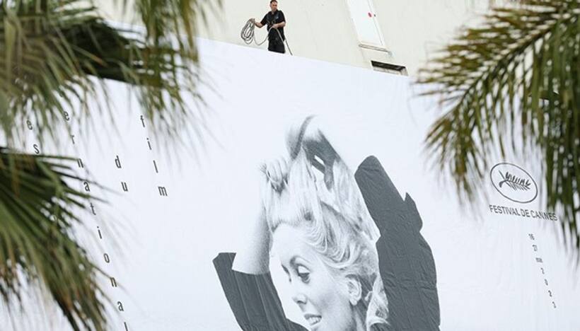 Cannes Film Festival 2023: Know about dates, ticket prices, jury, Indian celebs and more 
