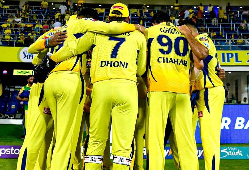 unpredictabel scenarios in ipl playoff after lsg victory over mumbai saa