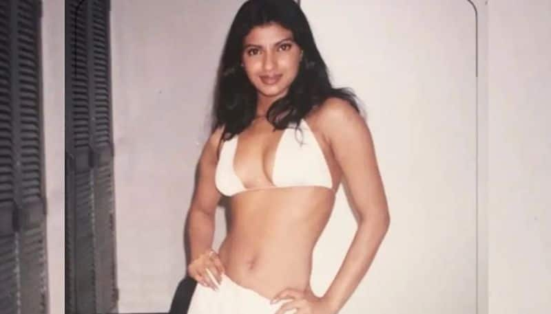 priyanka chopra shares about her teenage and body shaming that she faced hyp 