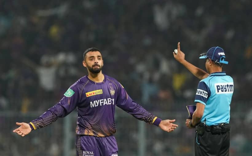 IPL 2023: CSK head coach Stephen Fleming rues missing out on Varun Chakravarthy after defeat to KKR