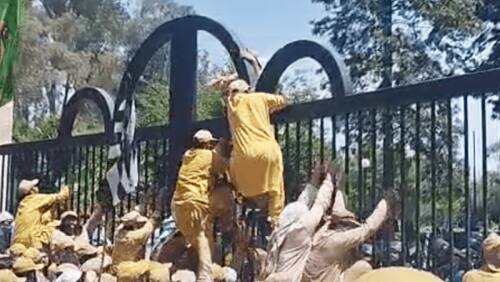 pakistan