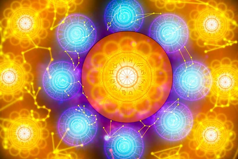 Numerology Prediction for October 21, 2023: Here's what you can expect today as per your birth number