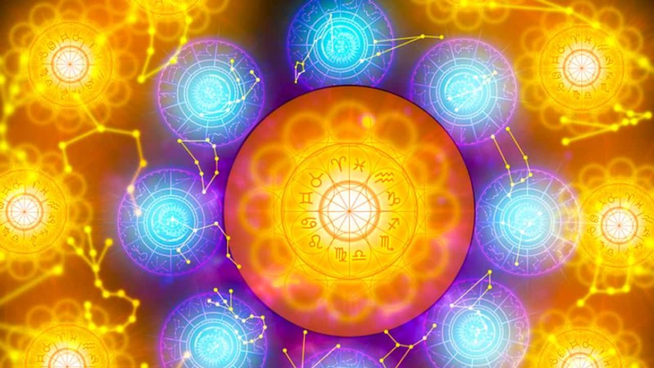 Numerology Prediction for January 12, 2023: Here's what you can expect today as per your birth number