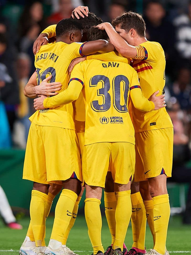 barcelona vs psg uefa champions league match preview