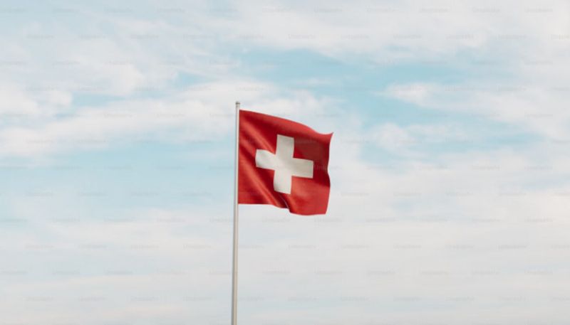 Founder of Nonfinite Crypto Exchange Acquires Swiss Digital Banking License to Expand