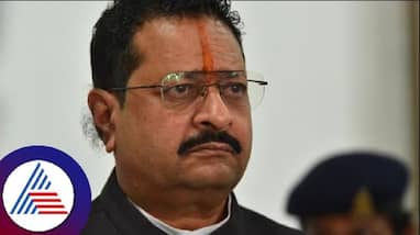 basanagouda patil yatnal first reaction after Expelled From BJP san basanagouda patil yatnal first reaction after Expelled From BJP san