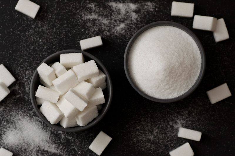 what happens to your body if you stop eating sugar? 