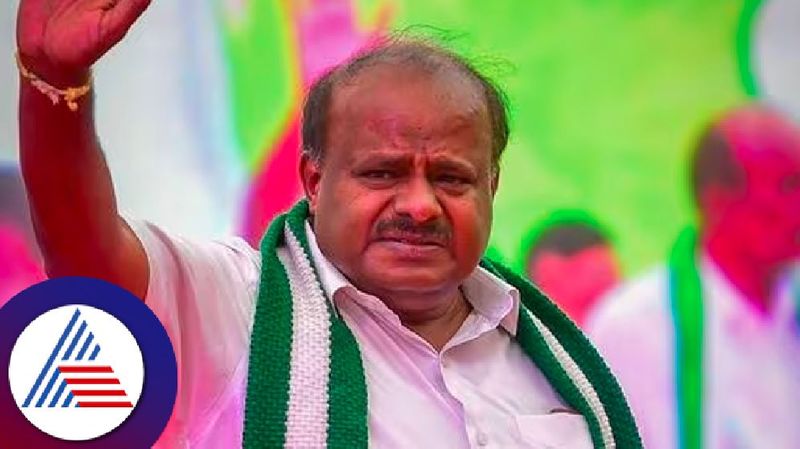 JDS defeat due to lack of community leadership HDK struggle like one man army rav