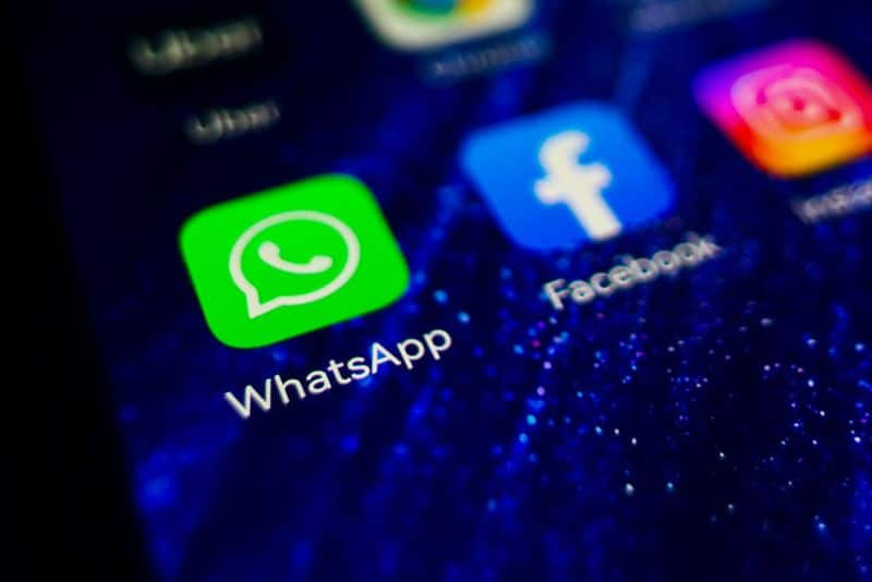 WhatsApp update Messaging app will soon allow users to send HD quality photos beta version available for Android iOS gcw