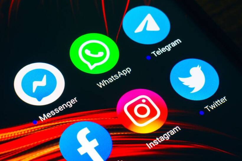 WhatsApp update: Android beta users can now log on to messaging app using phone number