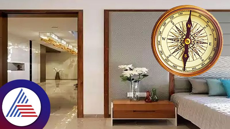 Vastu Tips For Main Gate Of Rented House In Abroad