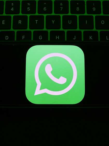 Why 'Chat Lock' is introduced?
