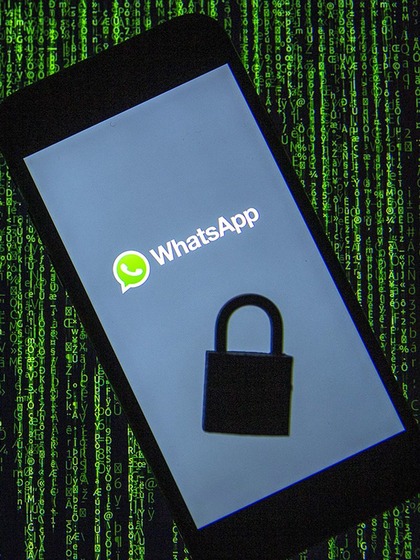 WhatsApp rolls out new feature